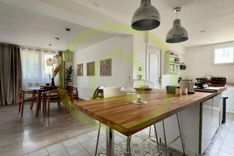 achat maison enghien-les-bains 95880