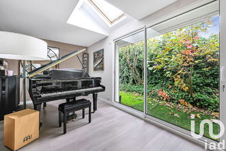 achat maison enghien-les-bains 95880