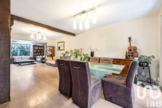 achat maison enghien-les-bains 95880