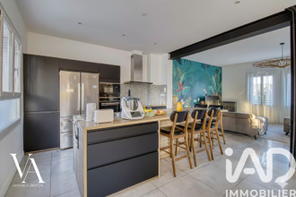 achat maison enghien-les-bains 95880