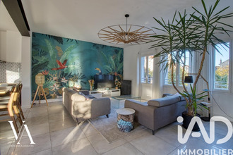 achat maison enghien-les-bains 95880