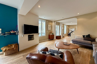 achat maison enghien-les-bains 95880