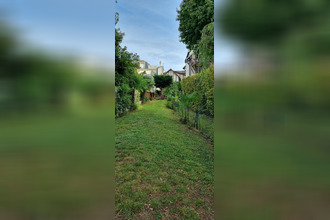 achat maison enghien-les-bains 95880