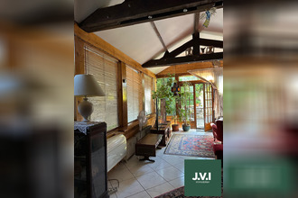 achat maison enghien-les-bains 95880