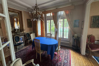achat maison enghien-les-bains 95880