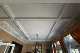 achat maison enghien-les-bains 95880