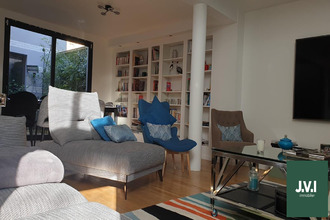 achat maison enghien-les-bains 95880