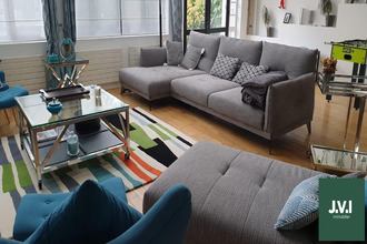 achat maison enghien-les-bains 95880