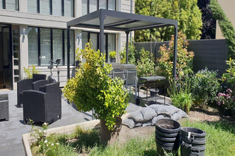 achat maison enghien-les-bains 95880