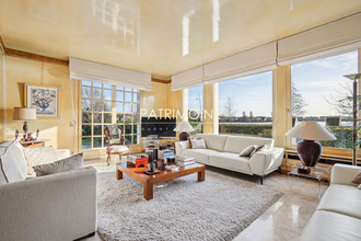 achat maison enghien-les-bains 95880