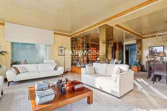 achat maison enghien-les-bains 95880