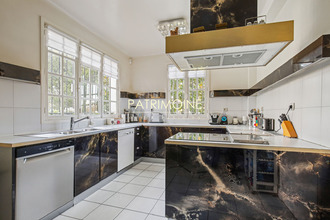 achat maison enghien-les-bains 95880