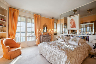 achat maison enghien-les-bains 95880