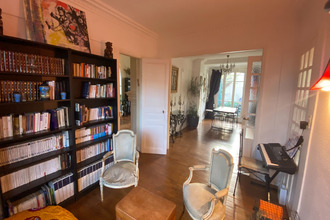 achat maison enghien-les-bains 95880