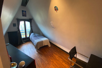 achat maison enghien-les-bains 95880