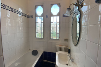 achat maison enghien-les-bains 95880