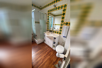 achat maison enghien-les-bains 95880