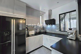 achat maison enghien-les-bains 95880