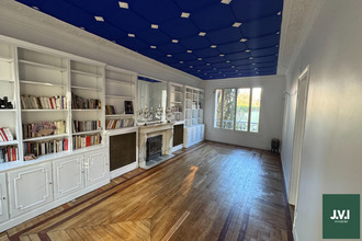 achat maison enghien-les-bains 95880