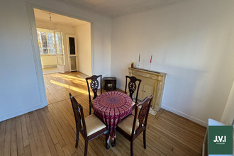 achat maison enghien-les-bains 95880