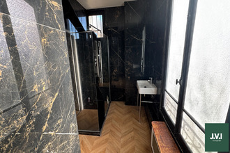 achat maison enghien-les-bains 95880