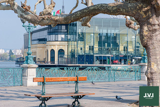 achat maison enghien-les-bains 95880