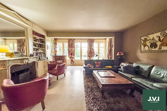 achat maison enghien-les-bains 95880