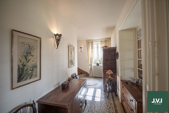 achat maison enghien-les-bains 95880