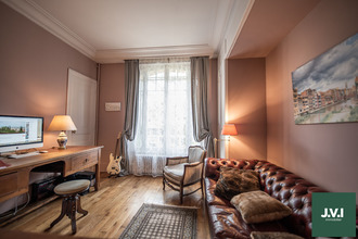 achat maison enghien-les-bains 95880