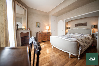 achat maison enghien-les-bains 95880