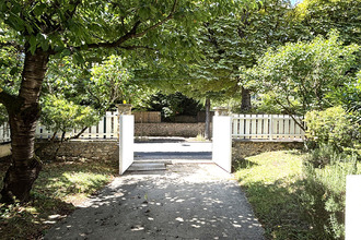 achat maison enghien-les-bains 95880