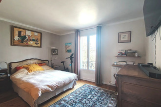 achat maison enghien-les-bains 95880