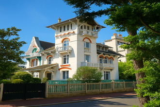 achat maison enghien-les-bains 95880