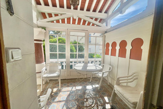 achat maison enghien-les-bains 95880