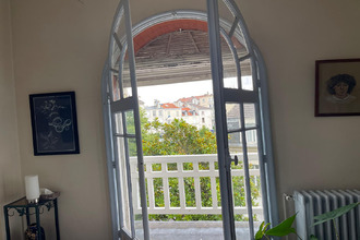 achat maison enghien-les-bains 95880