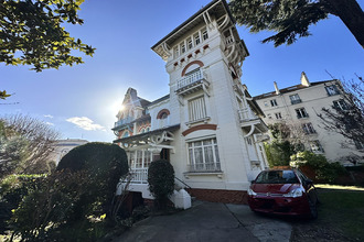 achat maison enghien-les-bains 95880