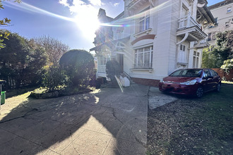 achat maison enghien-les-bains 95880