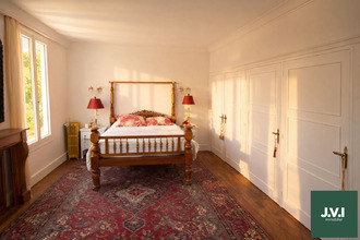 achat maison enghien-les-bains 95880