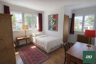 achat maison enghien-les-bains 95880