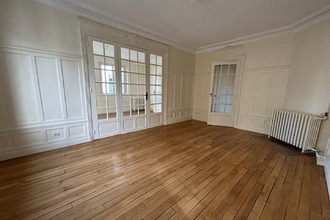 achat maison enghien-les-bains 95880