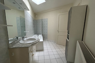 achat maison enghien-les-bains 95880