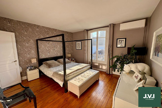 achat maison enghien-les-bains 95880