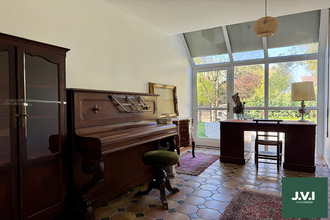 achat maison enghien-les-bains 95880