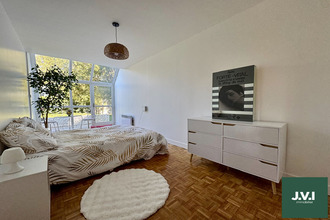 achat maison enghien-les-bains 95880