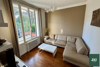 achat maison enghien-les-bains 95880