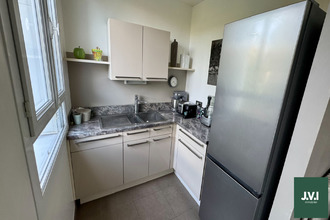 achat maison enghien-les-bains 95880