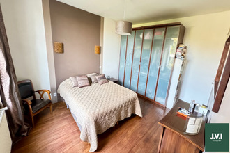 achat maison enghien-les-bains 95880