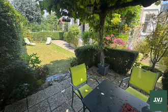 achat maison enghien-les-bains 95880