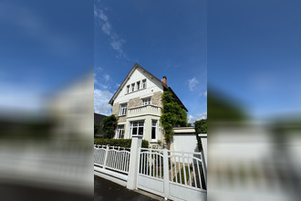 achat maison enghien-les-bains 95880