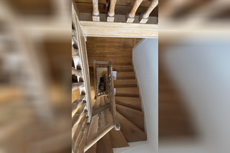 achat maison enghien-les-bains 95880